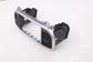 2020-2022 KIA Sportage Nightfall Dashboard Center Screen Bezel Trim w/ Air Vents10