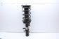 2021-2022 Ford Bronco Sport FR RH Side Shock Strut Absorber LX61-18045-JBE OEM - Alshned Auto Parts