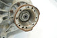 2012-2016 Jeep Wrangler 3.6L 4WD AT Transfer Case 52123497AA OEM - Alshned Auto Parts