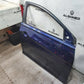 2011-14 Hyundai Sonata Front Right Passenger Door Shell Panel 76004-3Q000 *ReaD* - Alshned Auto Parts