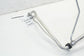 2020-24 Chevrolet Blazer 2LT 2.0L FWD AC Air Conditioning Suction Hose Tube Line - Alshned Auto Parts