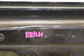 2010-15 BMW 750Li xDrive Rear Left Driver Side Door Shell Panel 41007203981 OEM - Alshned Auto Parts