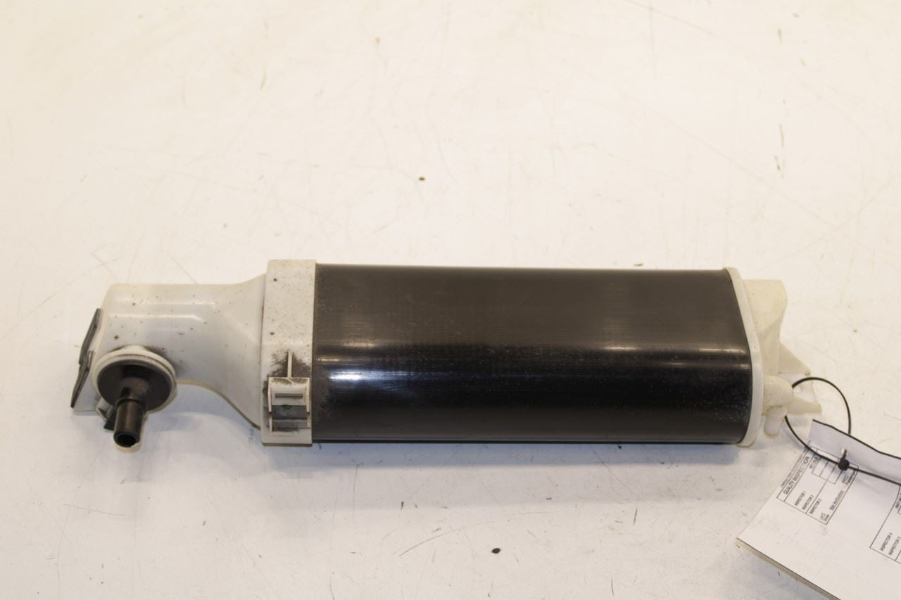 2014-2016 Maserati Ghibli S Q4 3.0L AWD Fuel Vapor Evaporator Emission Canister - Alshned Auto Parts