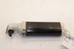 2014-2016 Maserati Ghibli S Q4 3.0L AWD Fuel Vapor Evaporator Emission Canister - Alshned Auto Parts