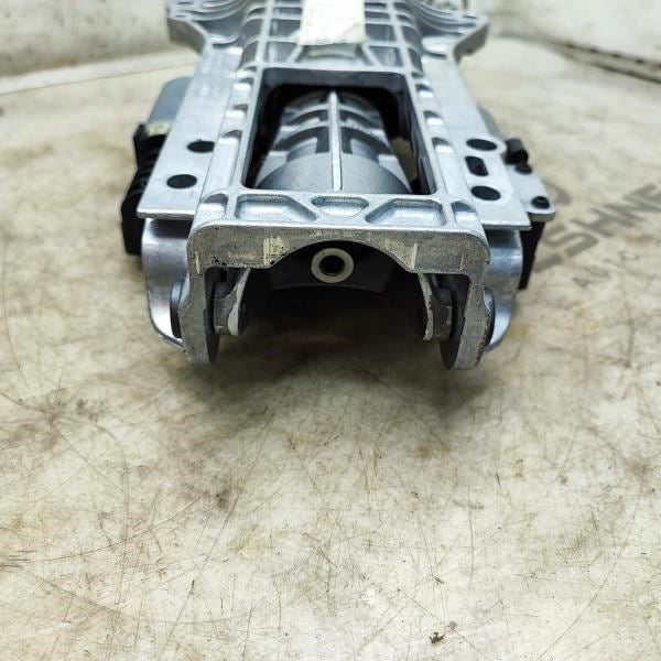 15-23 Mercedes-Benz C300 4Matic 2.0L AWD Steering Column Assembly 205-460-87-019