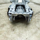 15-23 Mercedes-Benz C300 4Matic 2.0L AWD Steering Column Assembly 205-460-87-019