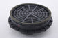 2012-17 Audi A7 Premium Front Right and Left Door Audio Sound Speaker 4G20354154