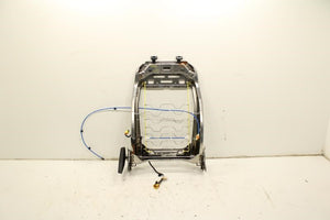 2018-2024 Ford Expedition Front Right Side Seat Back Frame JL1B-7864416-CH OEM