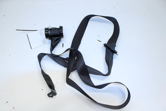 2017-2023 GMC Acadia SLT-1 Rear LH Side 2nd Row Seat Belt Retractor 86802028 OEM - Alshned Auto Parts