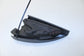 12-15 Mercedes-Benz ML350 Harman Front Right Door Tweeter Speaker w Cover *ReaD* - Alshned Auto Parts