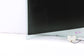 2018-2023 Kia Stinger GT2 AWD Rear Right Side Door Window Glass Glass 83420J5010 - Alshned Auto Parts