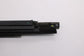 19-26 Ram 1500 Big Horn Front and Rear Right Side Door Window Belt Weatherstrips - Alshned Auto Parts