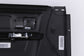 2014-24 Ram 1500 Classic Express Quad Cab Front Right Door Trim Panel 1EA36TX7AG13
