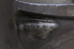 2017-2020 Acura MDX w/Technology Pkg Aluminum Wheel R20x8J Machined Face *ReaD*7