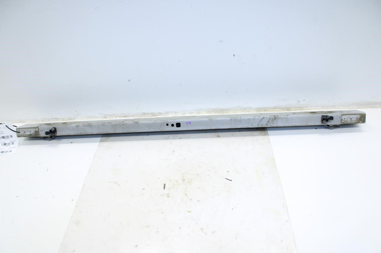 2015-2020 Ford F150 XL Radiator Support Lower Tie Bar Reinforcement FL3Z-16139-A - Alshned Auto Parts