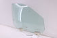 11-21 Jeep Grand Cherokee Limited Front Right Side Door Window Glass 68068670AC - Alshned Auto Parts