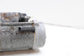2015-2020 Ford F150 2.7L Starter Motor FL3T-11000-AE OEM - Alshned Auto Parts
