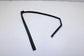 20-25 Kia Soul LX Rear Right Door Run Guide Channel w/ Belt Molding Weatherstrip - Alshned Auto Parts