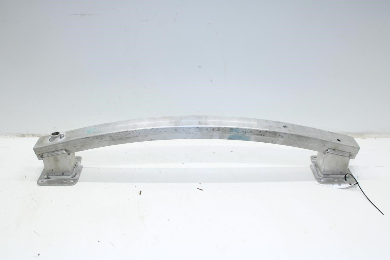 2018-2024 Chevrolet Equinox LT Rear Bumper Reinforcement Impact Bar 23462897 OEM - Alshned Auto Parts