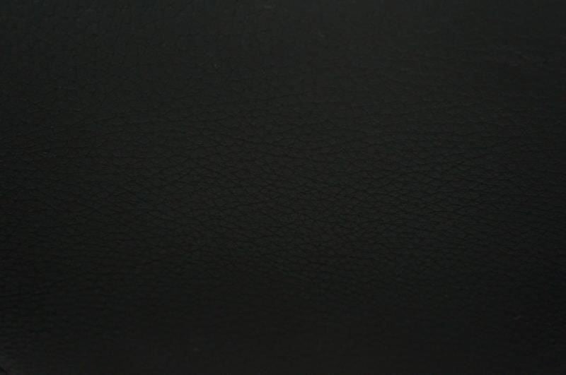 2013-16 BMW 328i xDrive SULEV 2.0L Front Right or Left Side Seat Headrest Black - Alshned Auto Parts