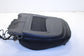 17-21 Maserati Ghibli 3.0L RWD Front Passenger Right Side Backrest Upper Cushion - Alshned Auto Parts