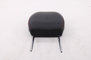 23-26 Ford Escape ST-Line Front Driver Left Side Seat Headrest PJ6Z-58611A08-BB