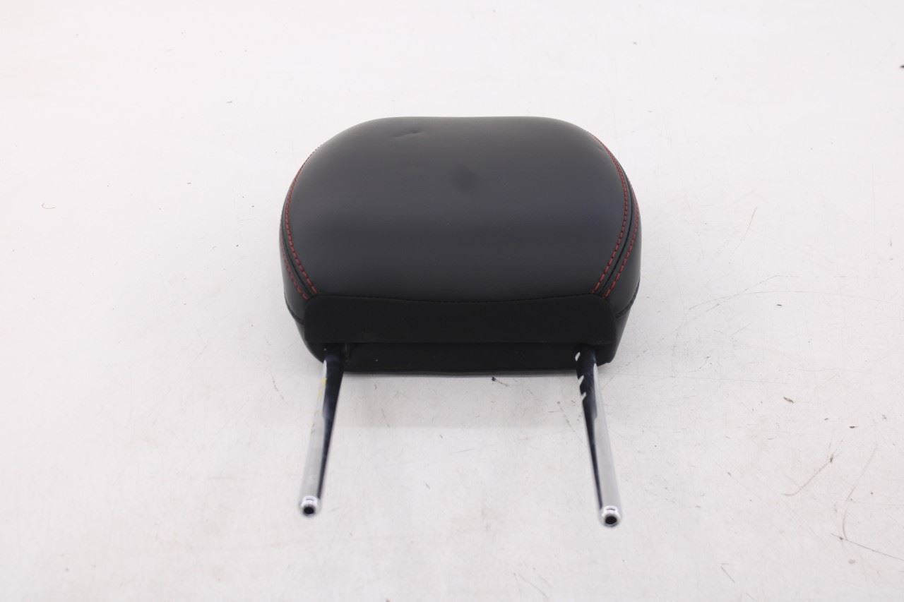 23-26 Ford Escape ST-Line Front Driver Left Side Seat Headrest PJ6Z-58611A08-BB - Alshned Auto Parts