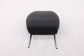 23-26 Ford Escape ST-Line Front Driver Left Side Seat Headrest PJ6Z-58611A08-BB - Alshned Auto Parts