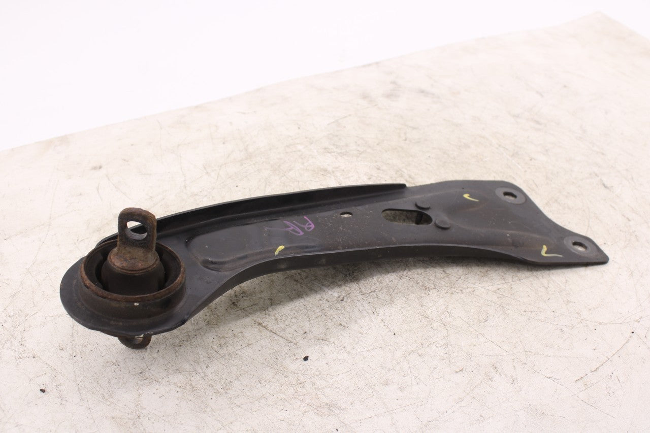19-21 Hyundai Veloster 2.0L FWD Rear Suspension Right Side Control Arm Set of 3 - Alshned Auto Parts