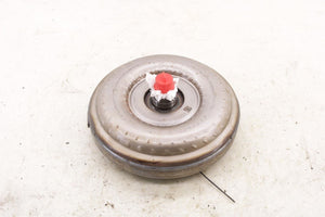 14-22 Jeep Cherokee Limited 3.2L 4x4 Transmission Torque Converter 68304202AA