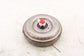 14-22 Jeep Cherokee Limited 3.2L 4x4 Transmission Torque Converter 68304202AA - Alshned Auto Parts