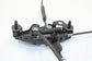 17-22 Nissan Rogue Sport SL AWD Front Hood Lock Latch Actuator w/ Release Handle - Alshned Auto Parts