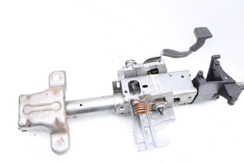 2015-2020 Ford F150 Steering Column Assembly FL34-3C529-DJ OEM - Alshned Auto Parts