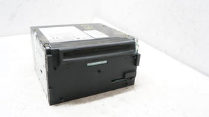 2008-2010 Infiniti M35 Audio Radio Receiver with CD Player 25915-1DV8B OEM