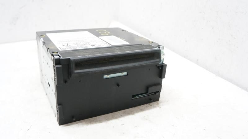 2008-2010 Infiniti M35 Audio Radio Receiver with CD Player 25915-1DV8B OEM0