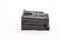 17-20 Lincoln MKZ Reserve Center Console Media USB Charger Port HP5T-14F014-AC - Alshned Auto Parts