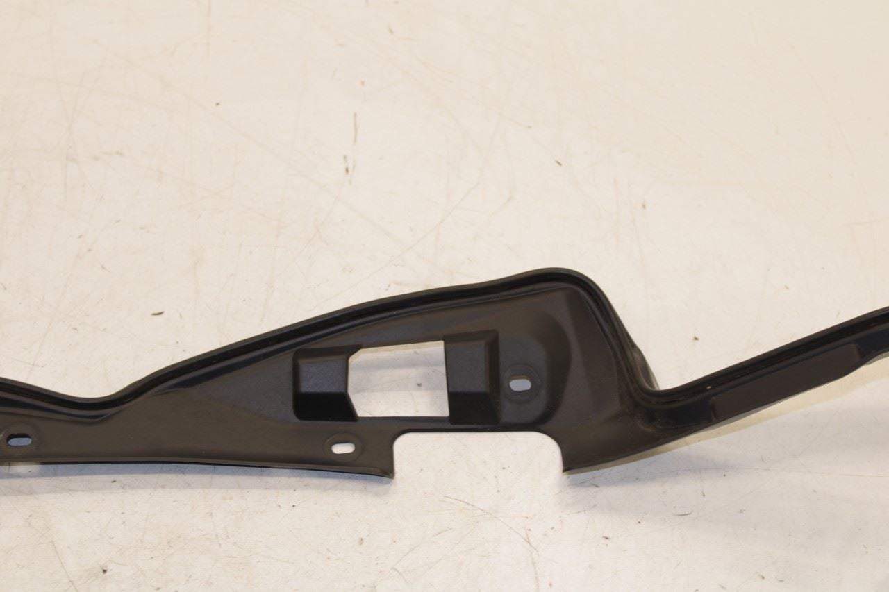 16-20 Infiniti QX60 FWD Rear Liftgate Right and Left Side Anti Pinch Sensor Set - Alshned Auto Parts