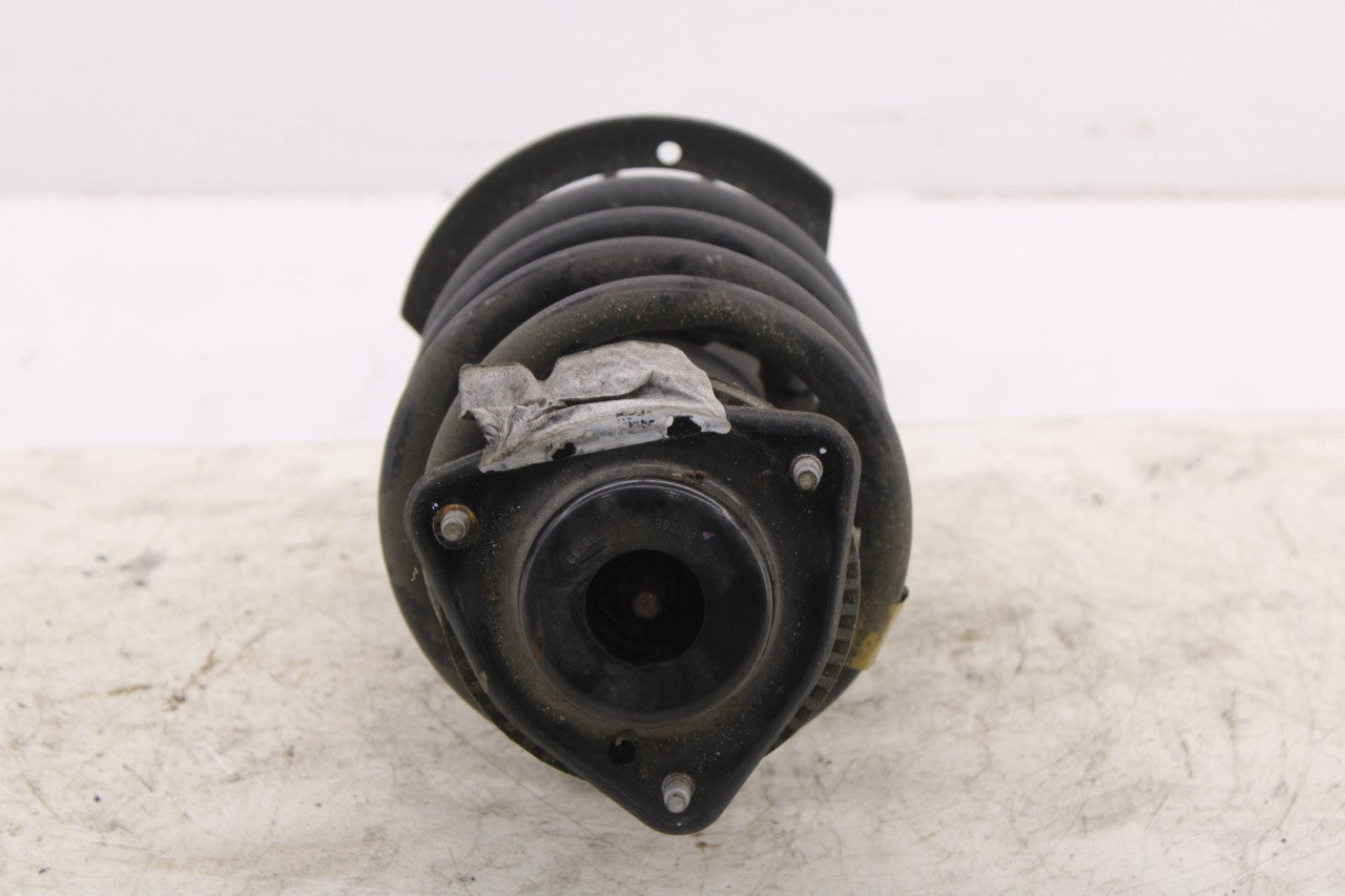 2012-2020 Dodge Grand Caravan GT 3.6L FWD Front Left Side Shock Strut Absorber4