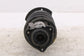 2012-2020 Dodge Grand Caravan GT 3.6L FWD Front Left Side Shock Strut Absorber4