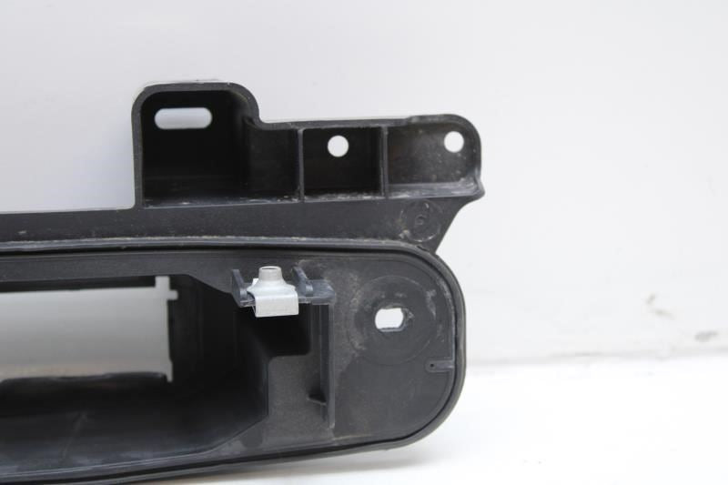 2015-2020 Ford F150 3.5L Engine Control Module Bracket FL3A-12A692-BC OEM - Alshned Auto Parts