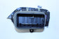 18-24 Chevrolet Equinox Dash Outer and Inner RH and LH Air Vent Set 84211438 OEM - Alshned Auto Parts