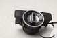 2011-16 Mercedes-Benz E350 Sport 4Matic Dash Left Side Headlight Control Switch - Alshned Auto Parts