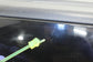 2013-2018 Ram 1500 Crew Cab Laramie Rear Left Rambox Storage Bin Door 68206699AA - Alshned Auto Parts