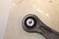 10-15 BMW 750Li xDrive AWD Rear Right Suspension Upper and Lower Control Arm Set - Alshned Auto Parts