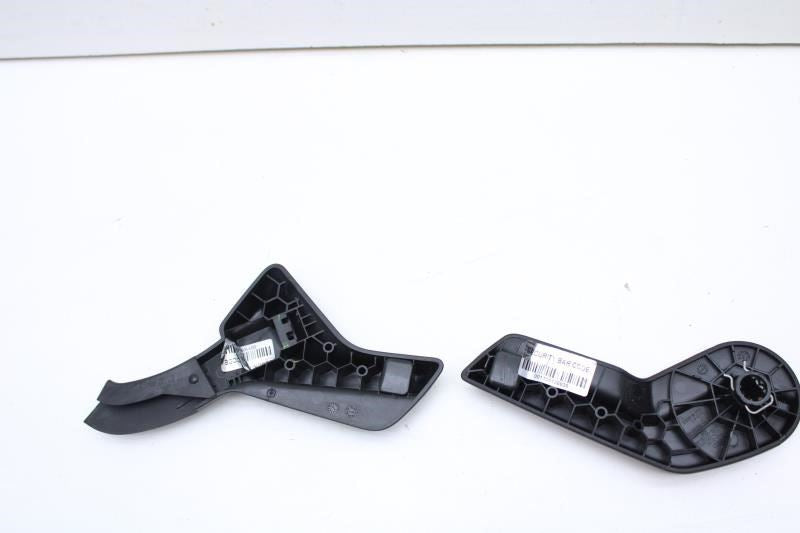 2021-2024 Ford Bronco Sport FR LH Adjustment Handles Pair M1PB-S620A91-AAW OEM - Alshned Auto Parts