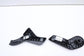 2021-2024 Ford Bronco Sport FR LH Adjustment Handles Pair M1PB-S620A91-AAW OEM - Alshned Auto Parts