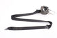 23-24 BMW 430i xDrive Gran Coupe Rear Driver LH Side 2nd Row Seat Belt Retractor - Alshned Auto Parts