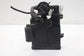 13-2015 BMW 750I xDrive 4.4L Fuel Vapor Evaporator Emission Canister 16137330470 - Alshned Auto Parts