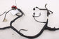 2020-2021 Ford Expedition Max XLT 3.5L Starter Battery Cable Wire Harness *ReaD*4