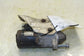 2011-2018 RAM 1500 Crew Cab Laramie 5.7L Engine Starter Motor 56044736AC OEM - Alshned Auto Parts